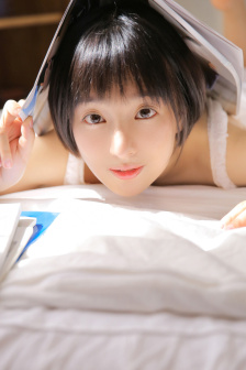 开车视频晚上污痛痛